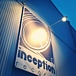 inception records