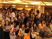 ��HSD 2004��