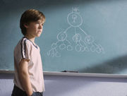 ���դ��Ϥ��ޤ��礦