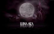 LUNA����