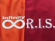 infinityR.I.Sϫҡ