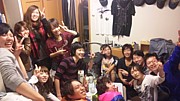 ��ǧ�������롡BACCHUS