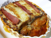 ����ȥ˥�����