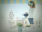 gelatopique Babies&Kids☆