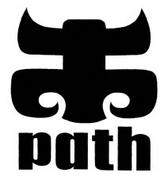 I-path