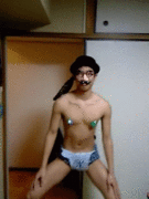 ��������������������������