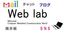 web_lab