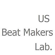 US Beat Makers Lab.