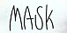 MASK(�ώ���)