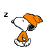 unnnyo
