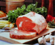 ���������夦