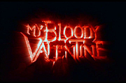 ��Bloody Valentine��