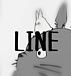 LINE彣