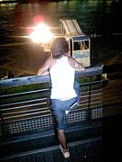 X'mas��������!!�����ݎ�����