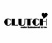 CLUTCH  - entertaiment crew -