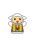 ふあらぶ。