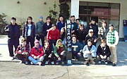 ~group ��~