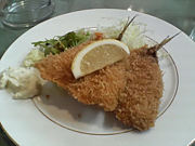 �ο� ����(������翹)