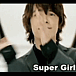 Super Girl×ドンヘ