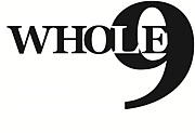 Whole9