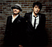 CHAGE&ASKA���������