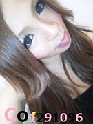 �ޤʤ���Τ��ؤ���ˤ���