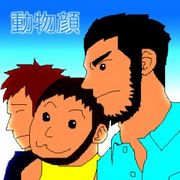 ưʪ�饳�ߥ��for gay��