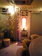 ǧ����㤨�ʤ���ã