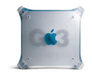 PowerMac G3