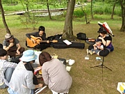 ����뿷ȯ�Ĥˤߤ�ʽ��硪��