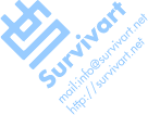 Survivart