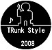TRunk Style ߥ˥ƥ