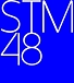 STM 48