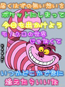 ͧã䤽β