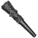chillum