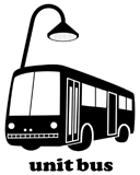 ����ȹ��˥åȡ��Х�