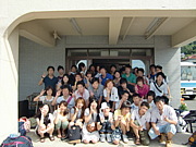 �쳤��� ���ܤƤ�