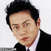 �콽��ʡ��־�äơ���