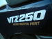 VTZ250＆Vツイン車乗り集合！！