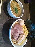 ���ä��󡡲ڤ�80��