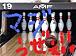 �饦��ɥ��ޥ���������