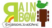 Rainbow Studio & Live Cafe