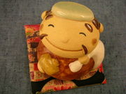 �¤����軨��Ź�ֻ͵���Ʋ��