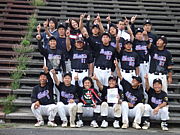 ������ء��ż����եȥܡ�������