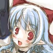�饰�ʥ������ϥ�̼�򰦤Ǥ�