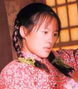 �ǲ�ɾ���磻�磻��