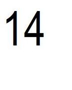 14��Fourteen��
