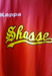 FC Shasse