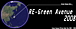 Green Avenue