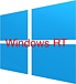 Windows RTWindows 8